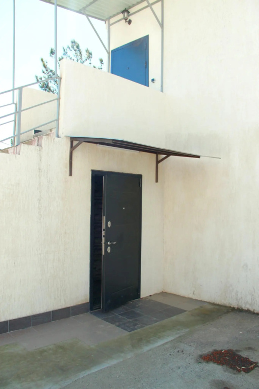 apartmentpicture