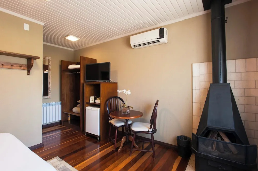 Hotel photo 35