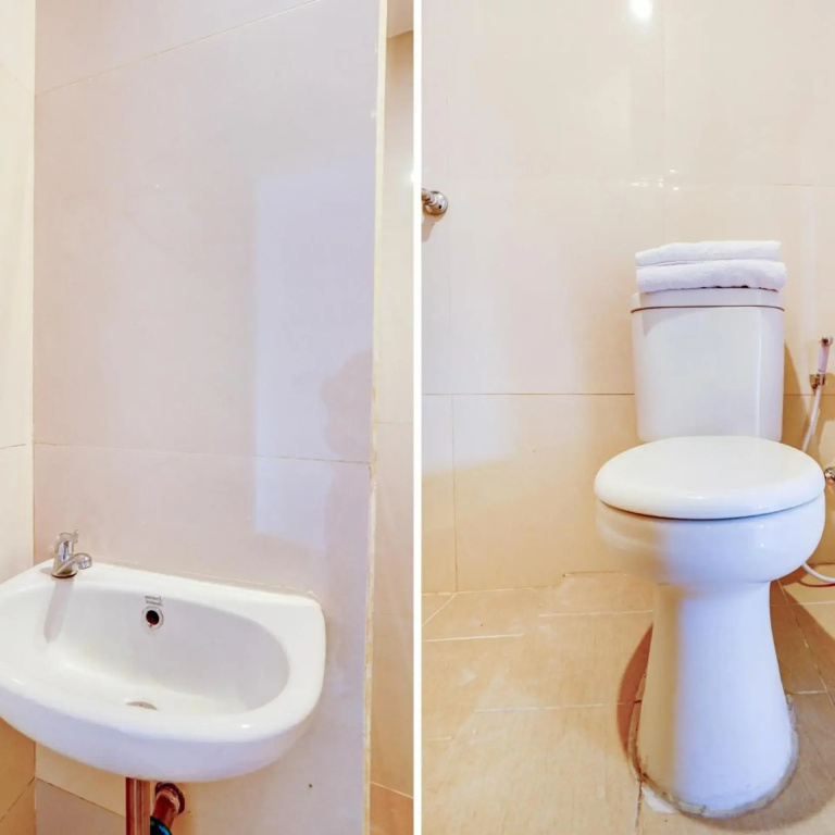 Hotel photo 35