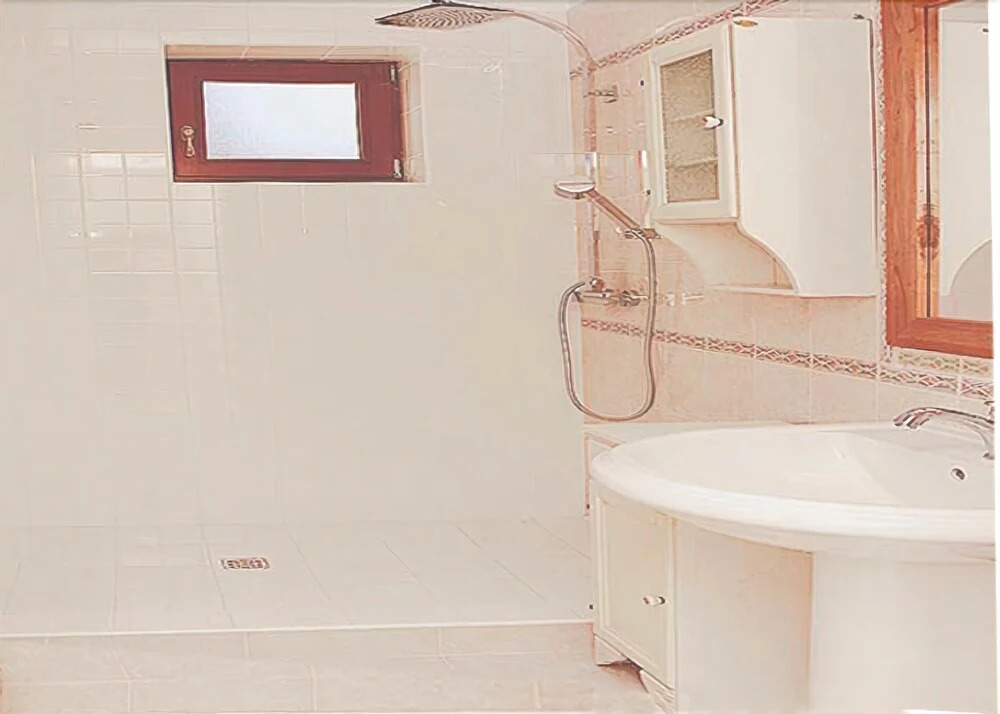 House Harmonia - фото 12