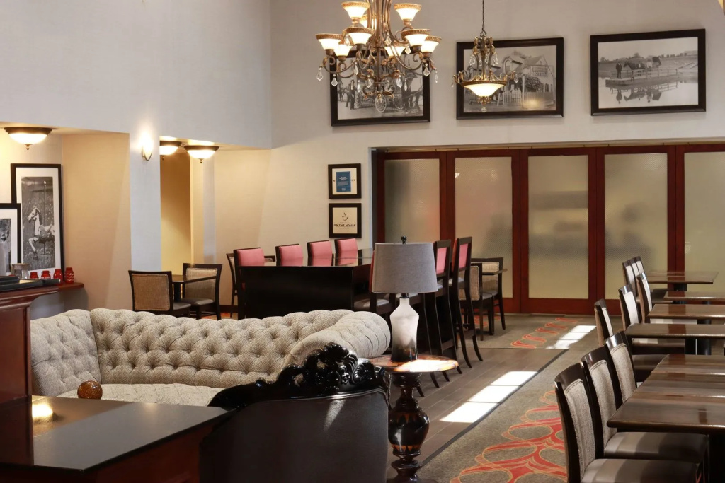 Hotel photo 26