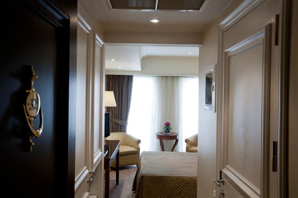 Hotel photo 28