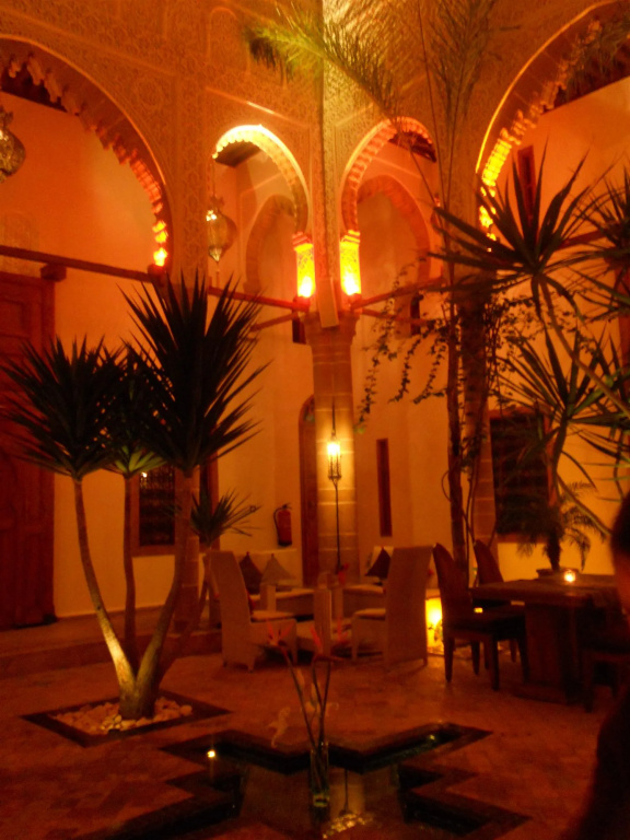 Hotel photo 29