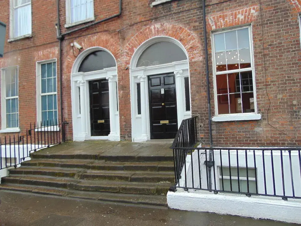 Image 13