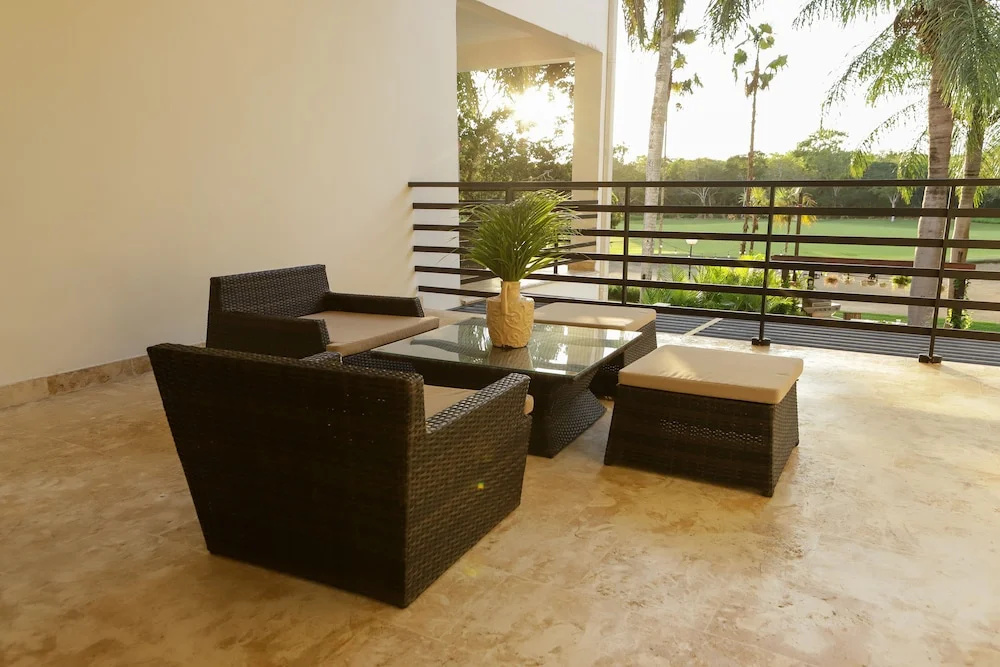 Sybaris Suites - фото 25