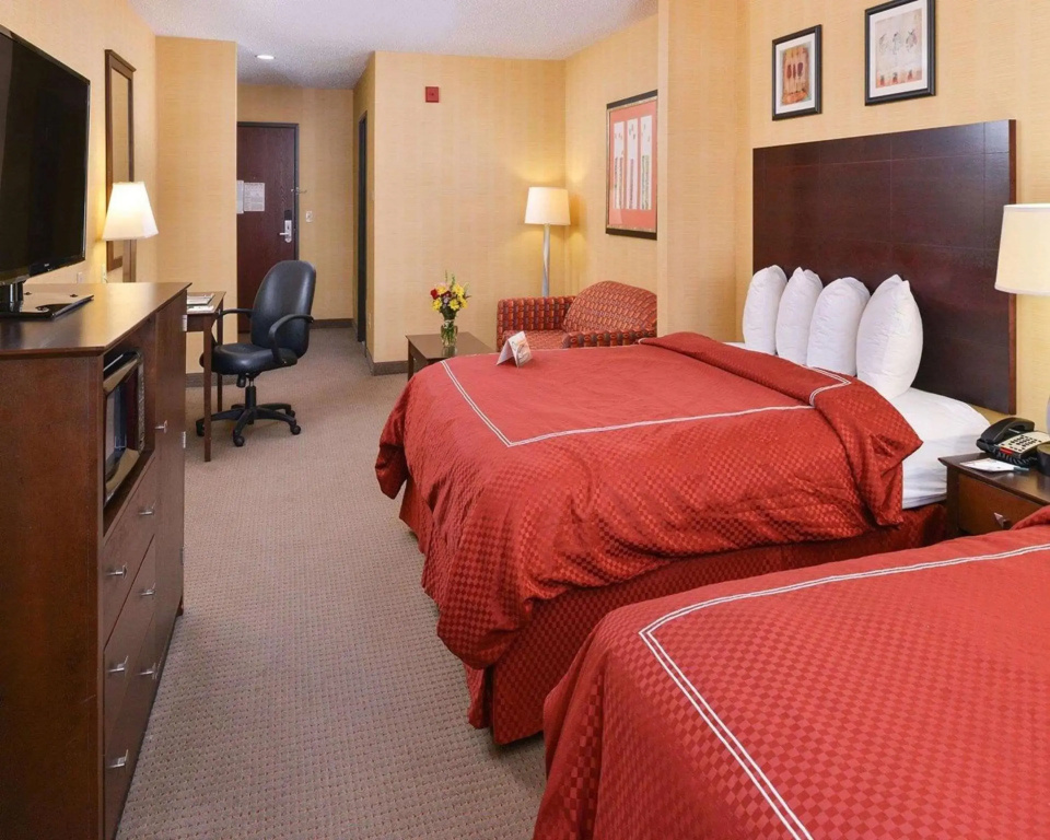 Hotel photo 24