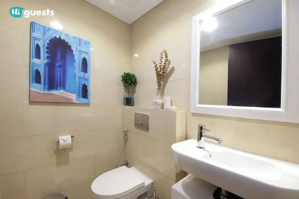 Hotel photo 35