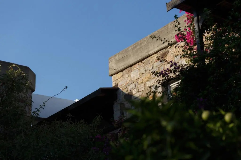 Kıvanç Suite Hotel