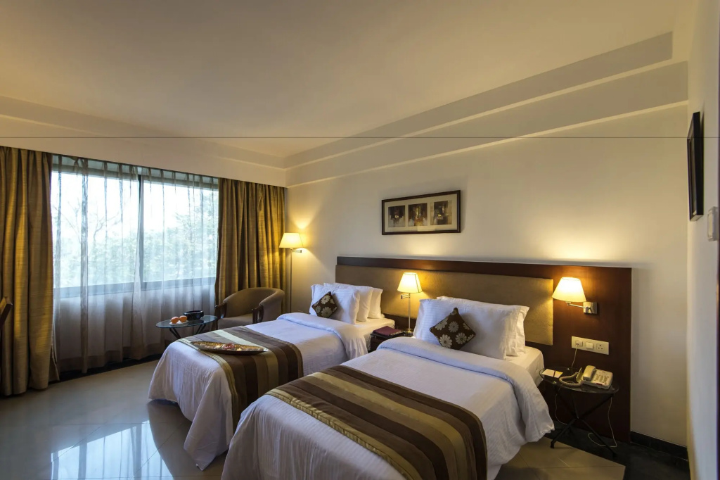 Hotel photo 32