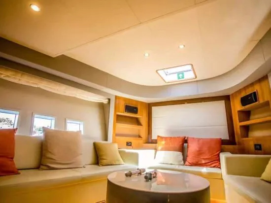Sanya Lishe Homestay (Haitang Bay Duty Free City) in Sanya