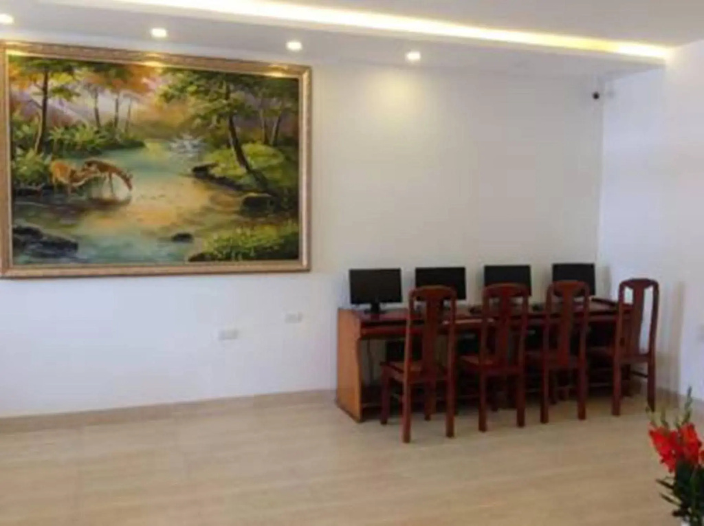 Hoi An Sala Hotel - Général