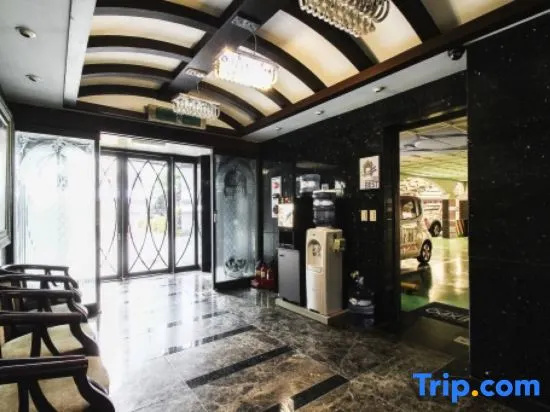 Hotel photo 25