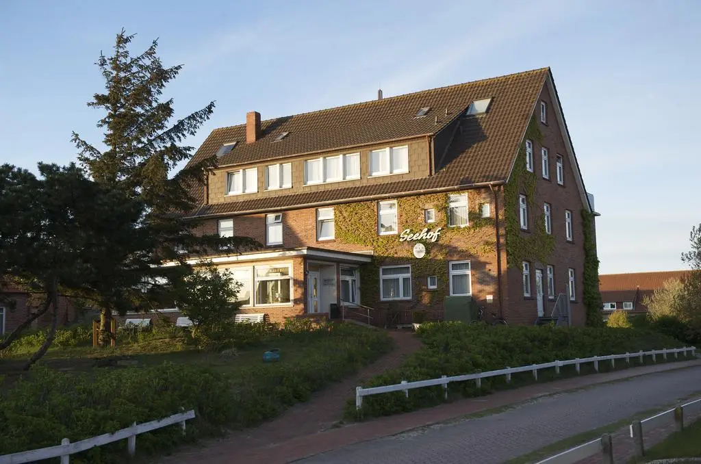 Seehof