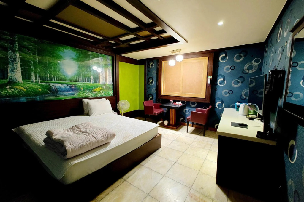 Hotel photo 4