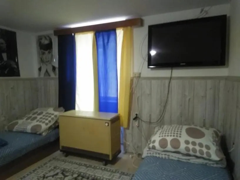 Kata Apartman - фото 2