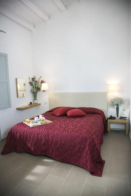 Hotel photo 28