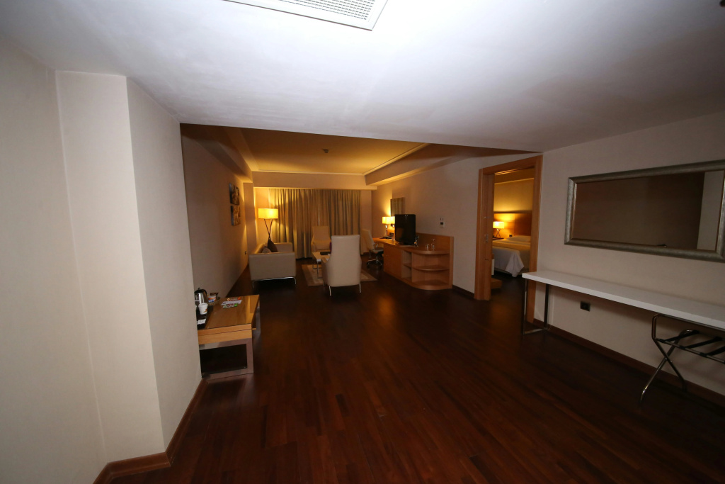 Hotel photo 28