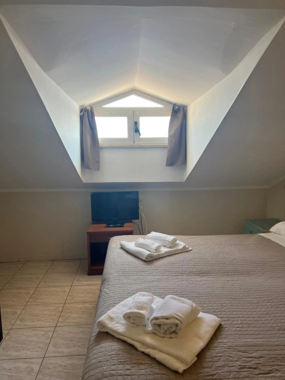 Hotel photo 34