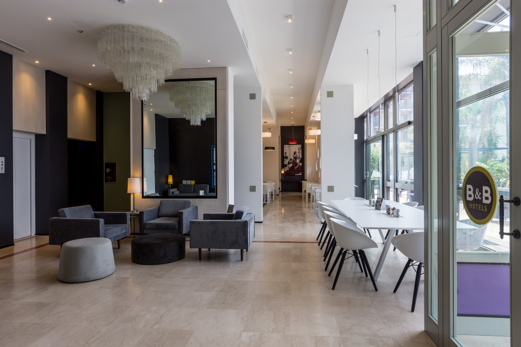 Hotel photo 43
