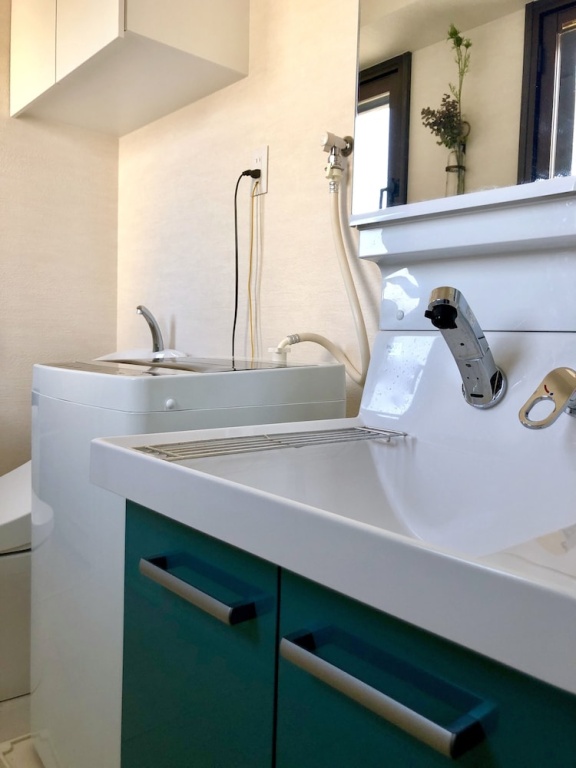 A5 Haneda Maison Philippe Omori 501 사진 2