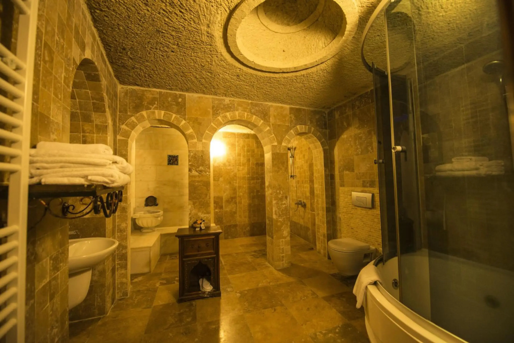 Hotel photo 36