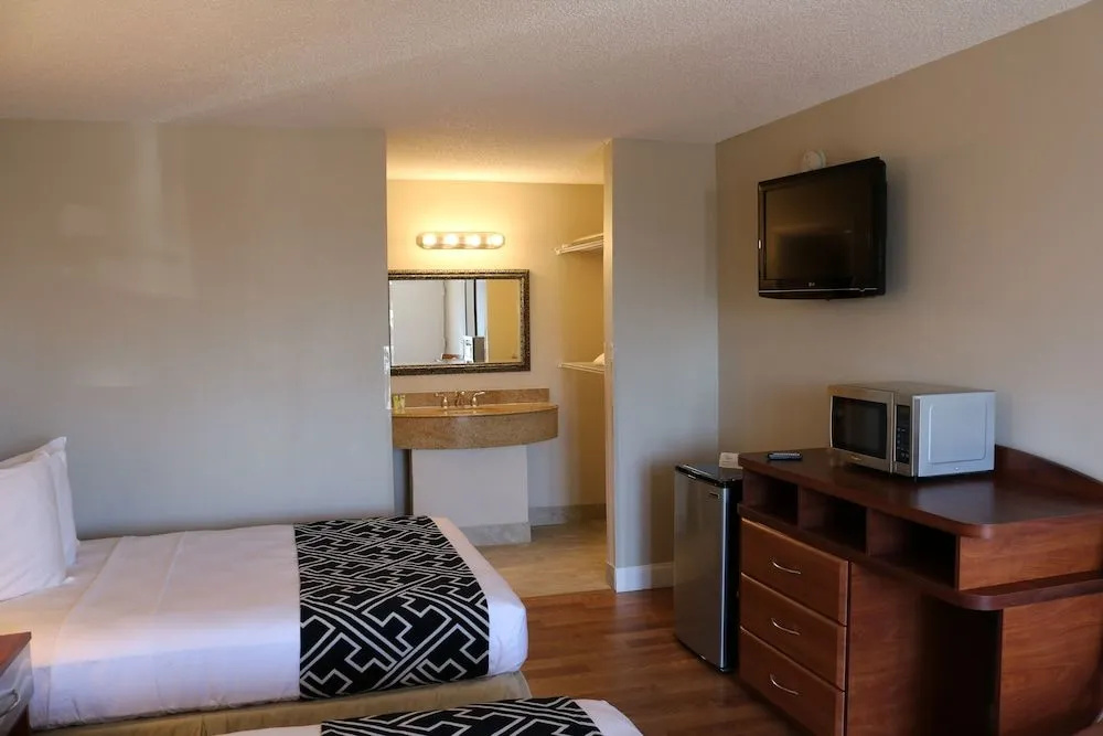 Hotel photo 31