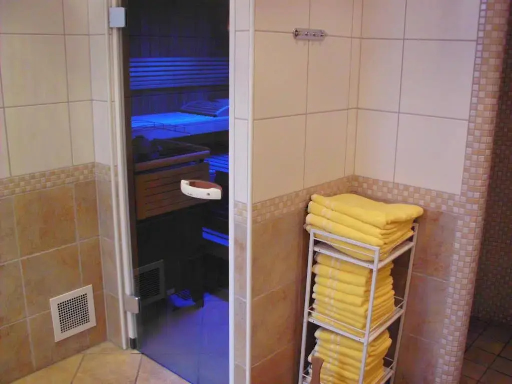Hotel photo 31