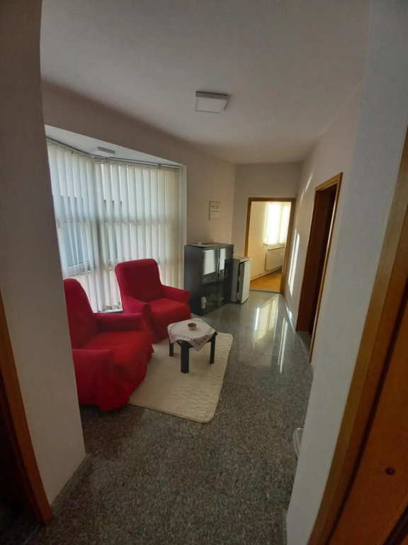 Apartment Aida