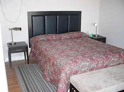 Hotel photo 30