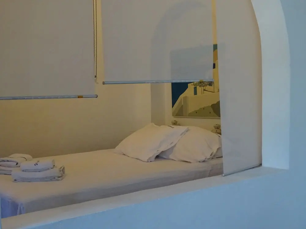 Hotel photo 28