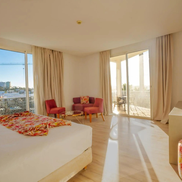 Hotel photo 27