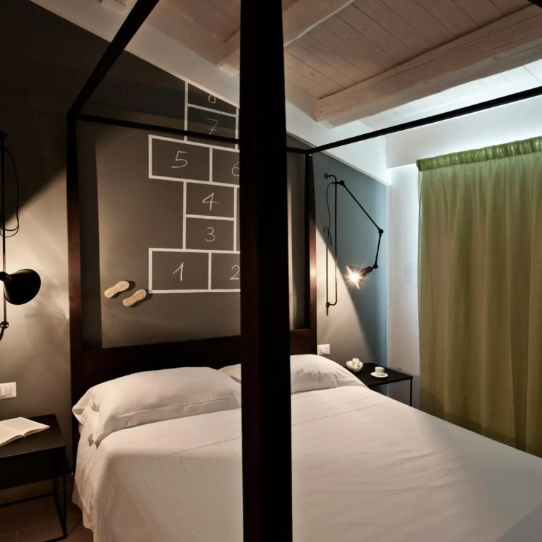 Hotel photo 32