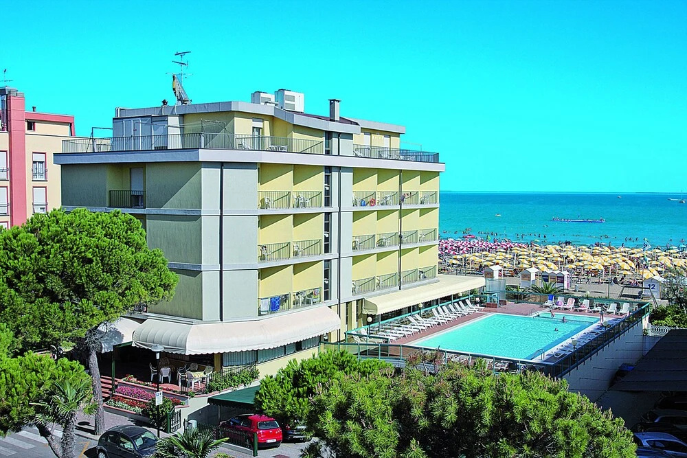 Hotel photo 23