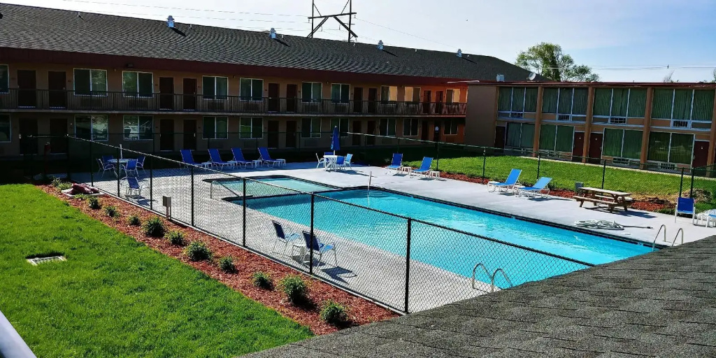 Hotel photo 29