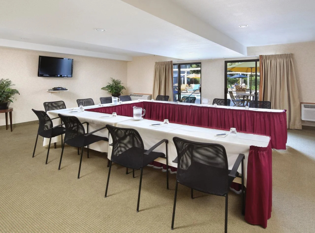 Hotel photo 23