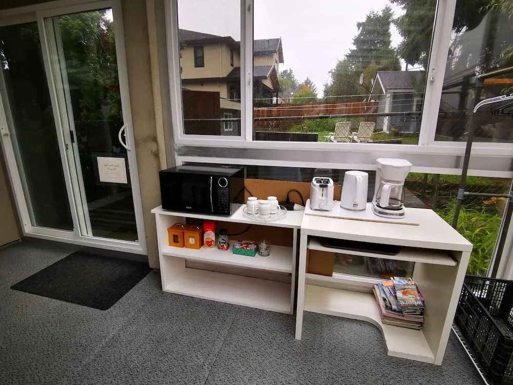 Bear Creek Suite - фото 18