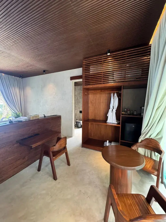Hotel photo 34