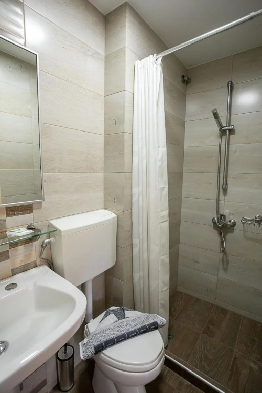 Hotel photo 38