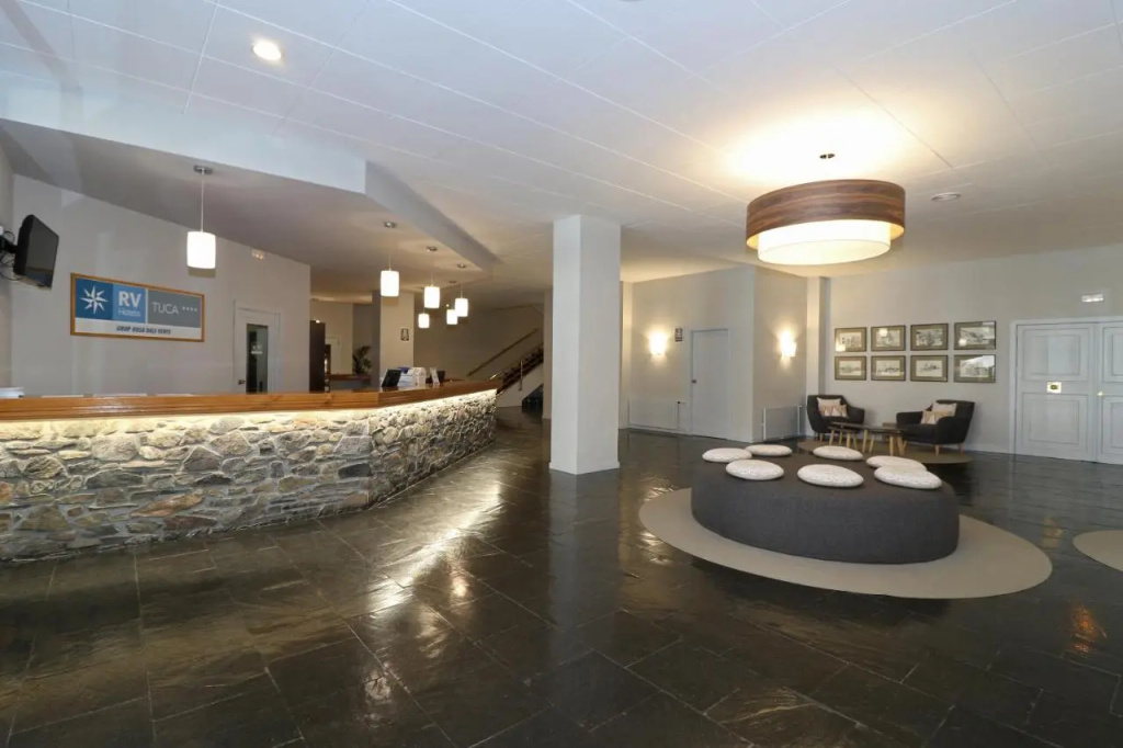 Hotel photo 29