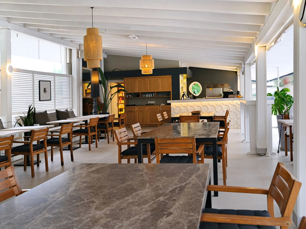 Hotel photo 25