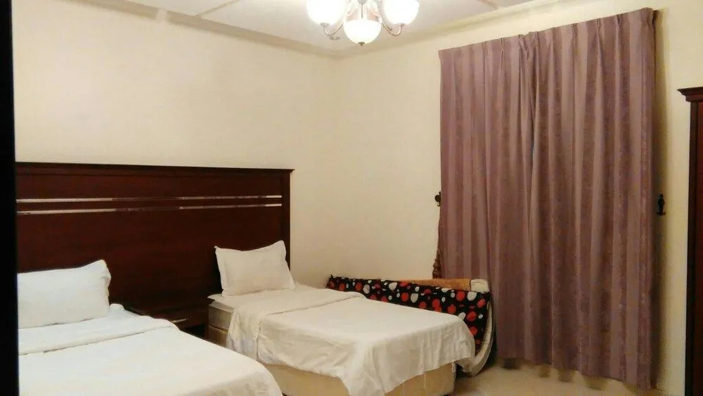 Bluesands Move — фото 5