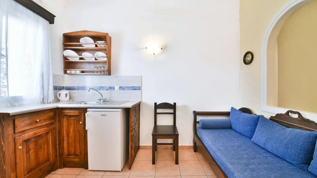 Hotel photo 28