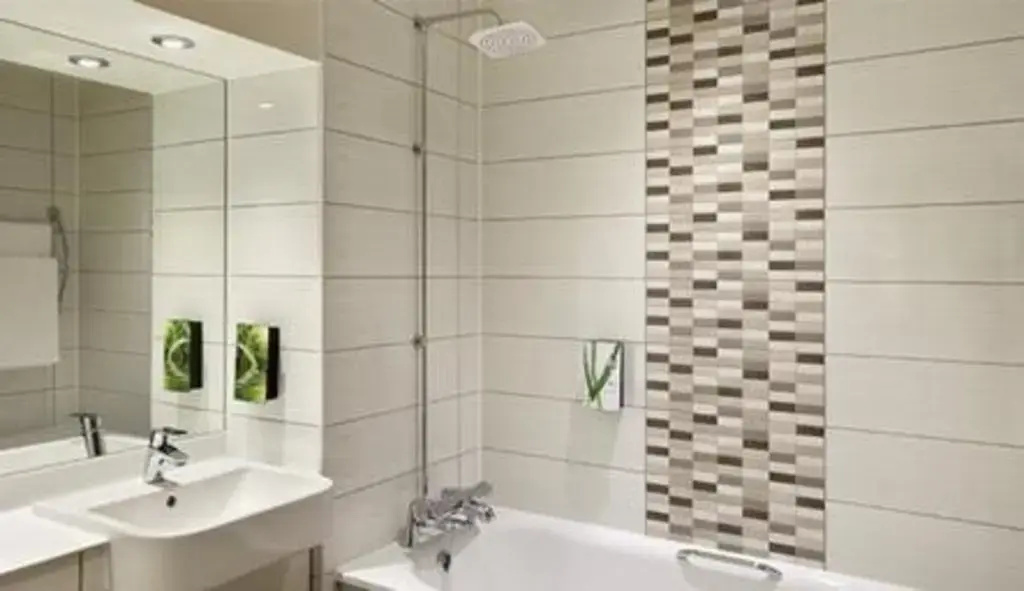 Premier Inn Weston-Super-Mare - Lympsham - Général
