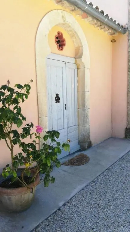 La Bastide Artistique