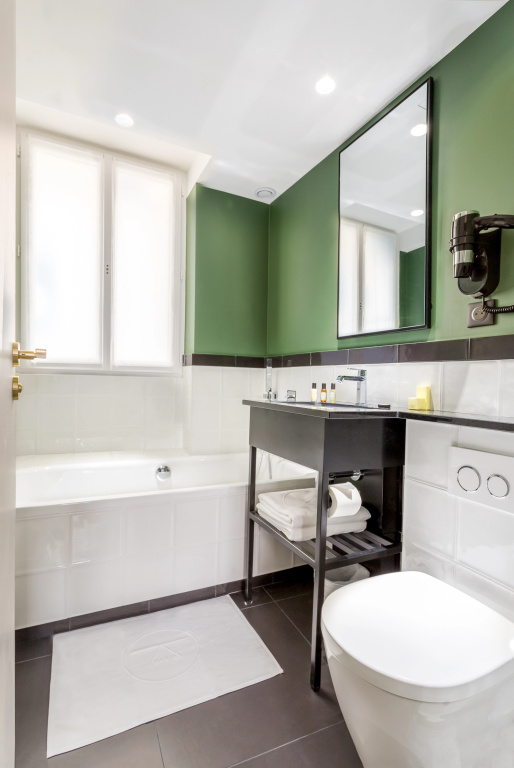 Hotel photo 34