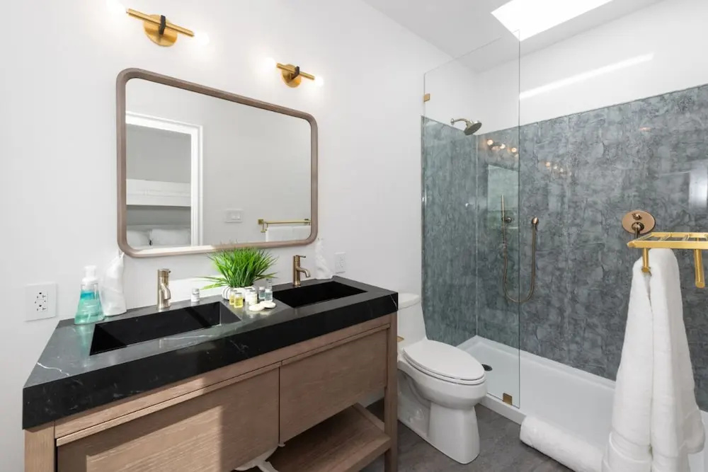 Hotel photo 41