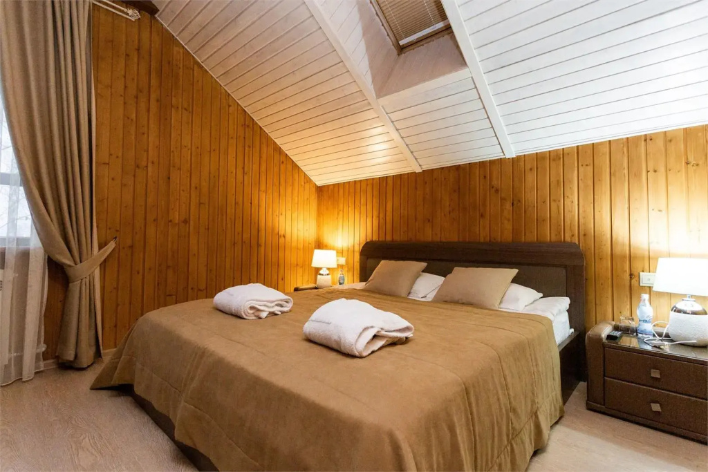 Hotel photo 49