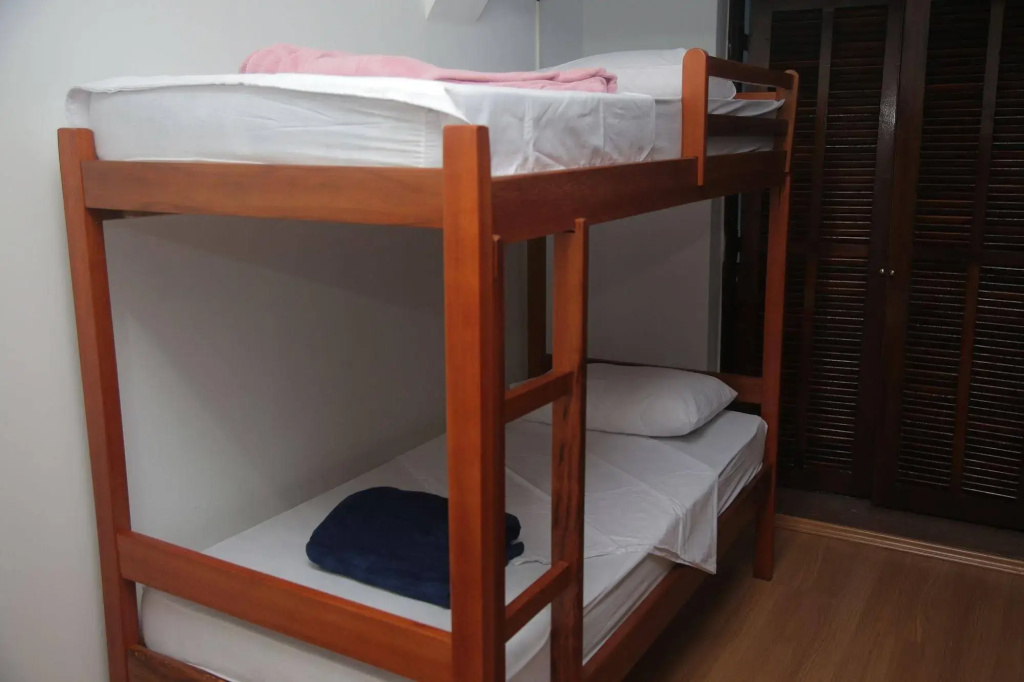 Hotel photo 38