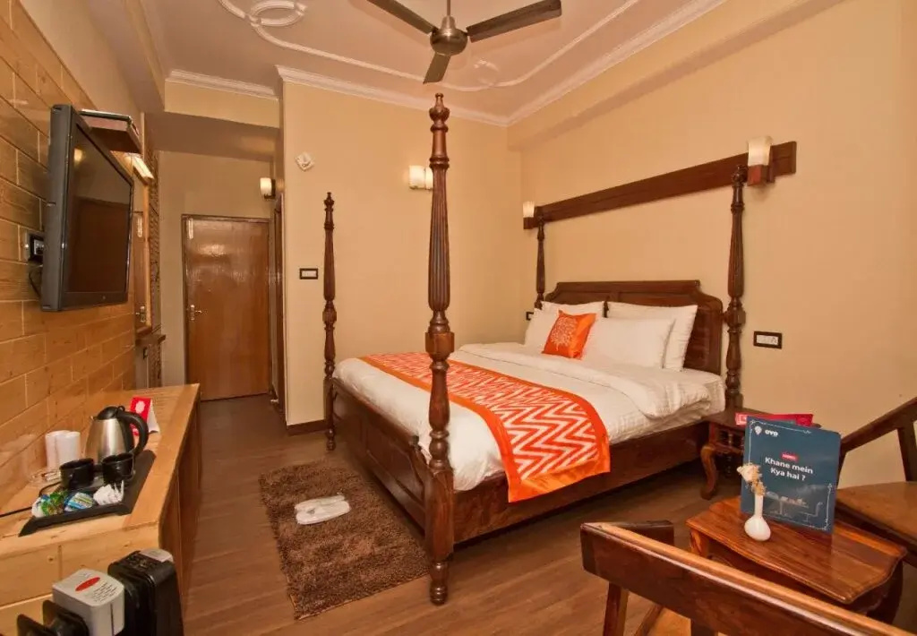Hotel photo 13