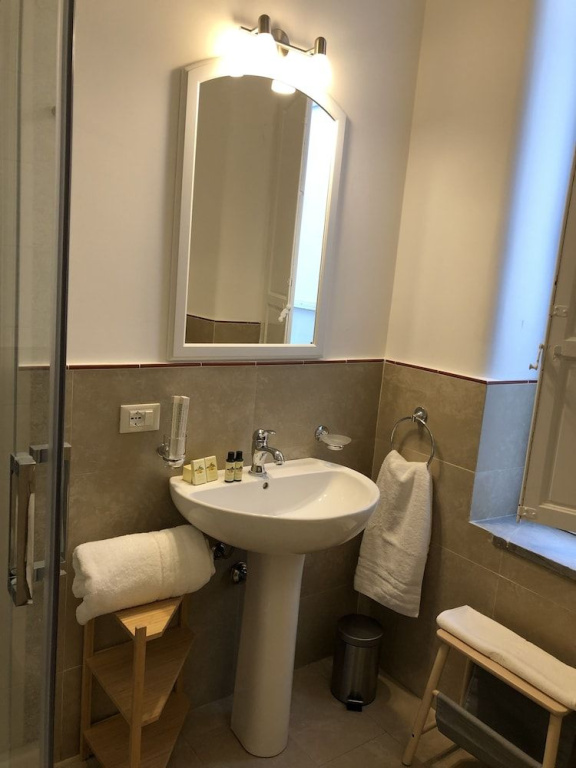 Hotel photo 38